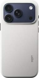Case Moft Snap MagSafe for iPhone