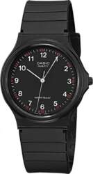 CASIO MQ-24-1BLLEG Pulkstenis
