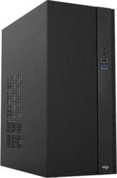 Darkflash Q15 computer case