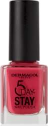 Dermacol 5 Day Stay 53 Eternity