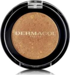 Dermacol Moon with a Shimmering Effect