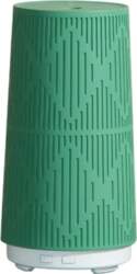 Diffuser Natural Orgin Wilderness green