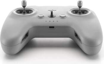 DJI FPV Remote Controller 3 Tālvadības