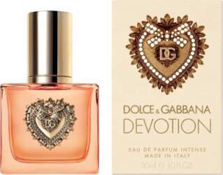 Dolce & Gabbana Devotion Intense (EDP)