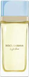 Dolce & Gabbana Light Blue Intense