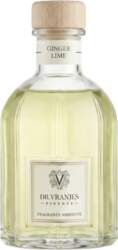 DR. VRANJES GINCER LIME DIFFUSER 250