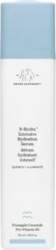 DRUNK ELEPHANT B-HYDRA INTENSIVE HYDRATION SERUM