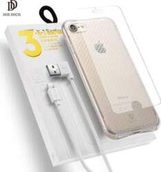 Dux Ducis 3 in 1 Set
