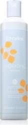 Echosline Moisturizing Shampoo 300ml