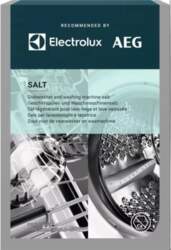 Electrolux M3GCS201 Trauku mazgāšanas sāls