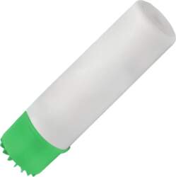 Elements filtram IR10" USTM, atdzelzošanai