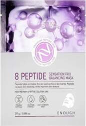 ENOUGH 8 Peptide Sensation Pro Balancing