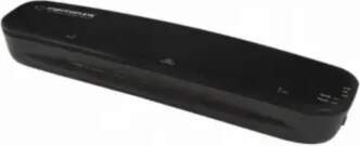 Esperanza EFL002 Laminators A4