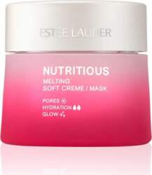 Estee Lauder Nutritious Melting Soft Creme