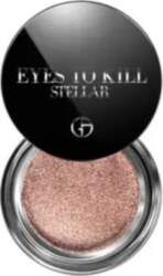 Eyes to Kill Stellar Eyeshadow -