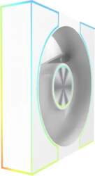 Fan Darkflash DM8 LINE (white)