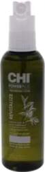 Farouk Systems CHI Power Plus Revitalize