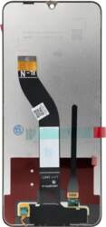 FixCell LCD Display for FixCell LCD