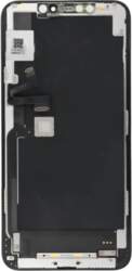 FixCell LCD Display for IPHONE 11