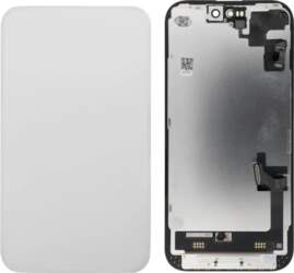 FixCell LCD Display for IPHONE 15