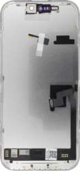 FixCell LCD Display for IPHONE 16