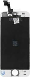 FixCell LCD Display for IPHONE 5S