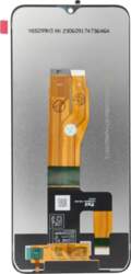FixCell LCD Display for REALME C30