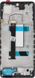 FixCell LCD Display for REDMI NOTE