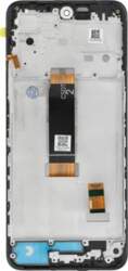FixCell LCD displejs FixCell LCD REDMI