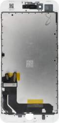 FixCell LCD Displejs priekš IPHONE 8