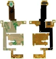 Flex prieks NOKIA 2650 W/O Component