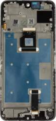 For_Honor LCD Display + Touch Unit
