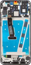 For_Huawei LCD Display + Touch Unit