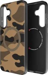 Forcell F-Protect Levels Dual Layer 4D