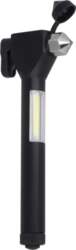 Forever Light LED flashlight EMERGENCY with