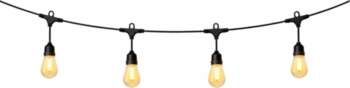 Forever Light LED String Lights 230V