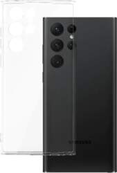 Fusion Accessories Back Case 2 mm
