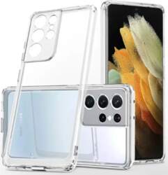 Fusion Accessories Fusion Precise Case 2mm