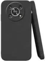 Fusion Accessories Fusion Soft Matte Back