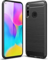Fusion Accessories Fusion Trust Back Case