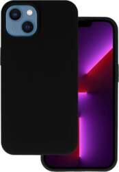 Fusion Accessories Silicone Lite Case for