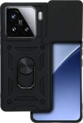 Fusion Accessories Slide Camera Armor Case