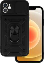 Fusion Accessories Slide Camera Armor Case