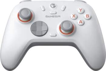 GameSir Nova 2 Lite wireless controller