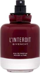 Givenchy L`Interdit Parfimērijas ūdens EDP 80ml