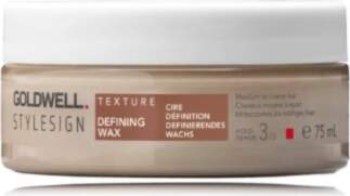 Goldwell StyleSign Texture Defining Vasks 75