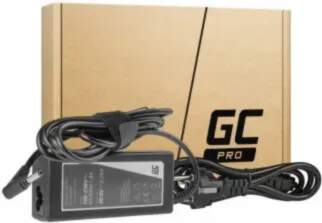 Green Cell PRO Charger | AC