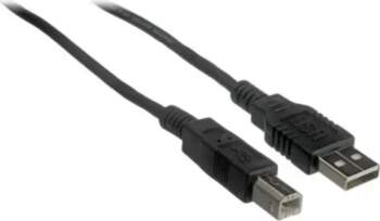 GSC (3016934) USB A | USB