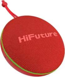 HiFuture Altus bluetooth mini speaker Altus