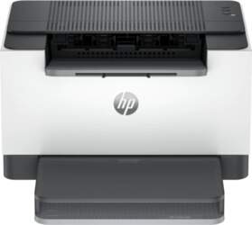 HP LaserJet M209d Printeris